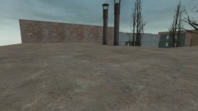 dm_buildings_1 thumb 15