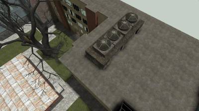 dm_buildings_1 thumb 2