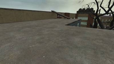 dm_buildings_1 thumb 11