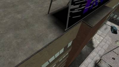 dm_buildings_1 thumb 6