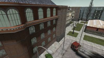 dm_buildings_1 thumb 14