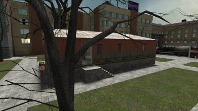 dm_buildings_1 thumb 3