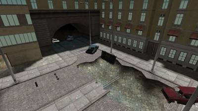 dm_buildings_1 thumb 9