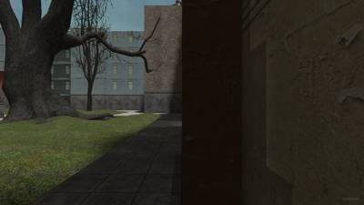 dm_buildings_1 thumb 18