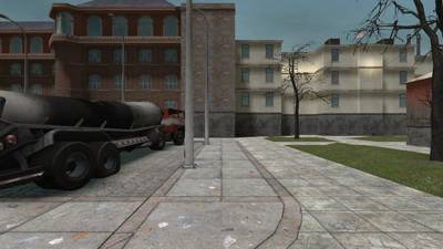 dm_buildings_1 thumb 17