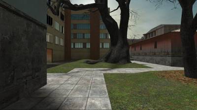 dm_buildings_1 thumb 20