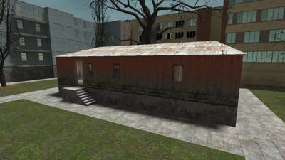 dm_buildings_1 thumb 4