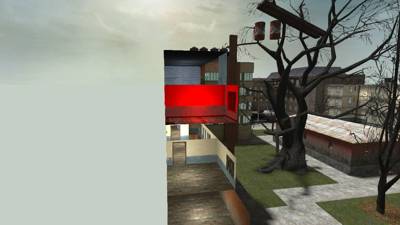 dm_buildings_1 thumb 12