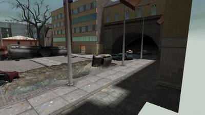 dm_buildings_1 thumb 10