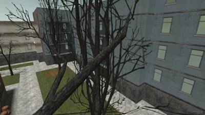 dm_buildings_1 thumb 7