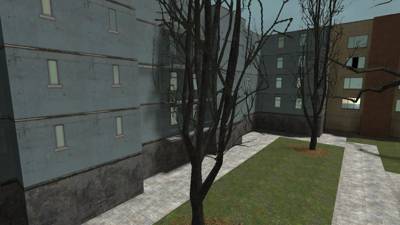 dm_buildings_1 thumb 8