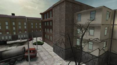 dm_buildings_1 thumb 13