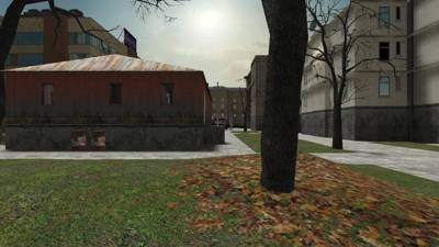 dm_buildings_1 thumb 19