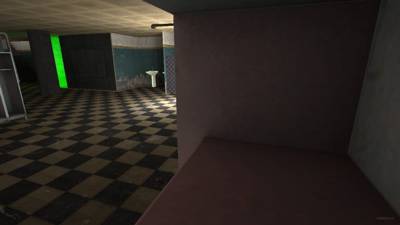 dm_bulding_v3 thumb 8