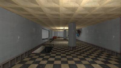 dm_bulding_v3 thumb 20