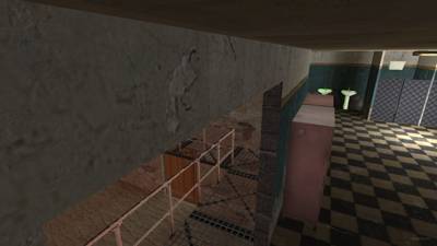 dm_bulding_v3 thumb 12