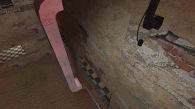 dm_bulding_v3 thumb 6