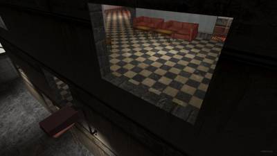 dm_bulding_v3 thumb 4