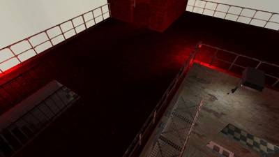 dm_bulding_v3 thumb 9