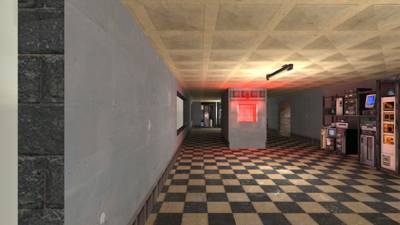 dm_bulding_v3 thumb 18