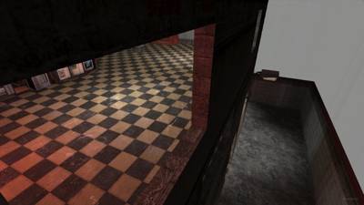 dm_bulding_v3 thumb 14