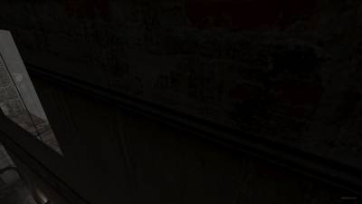 dm_bulding_v3 thumb 13