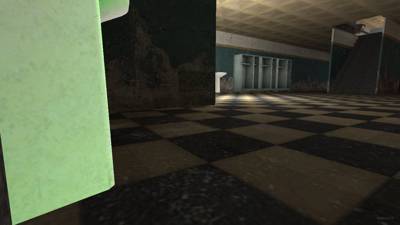 dm_bulding_v3 thumb 7