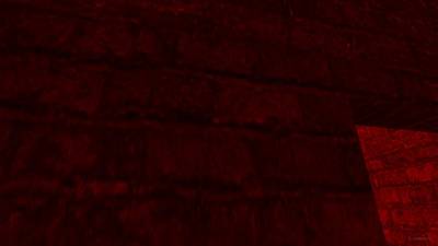 dm_bulding_v3 thumb 15