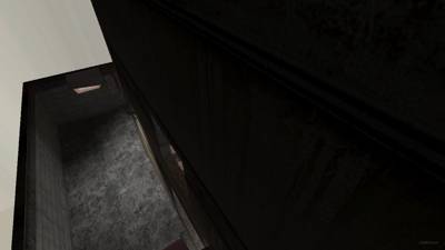 dm_bulding_v3 thumb 2