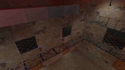 dm_bulding_v3 thumb 11