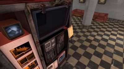 dm_bulding_v3 thumb 3