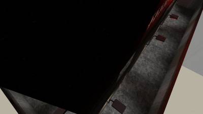 dm_bulding_v3 thumb 10