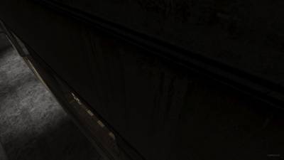 dm_bulding_v3 thumb 5