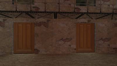 dm_bulding_v3 thumb 17