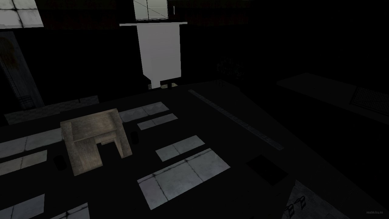 dm_bum_bum_hall_v9 for hl2dm screenshot