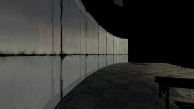 dm_bum_bum_hall_v9 thumb 20