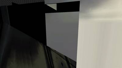 dm_bum_bum_hall_v9 thumb 8