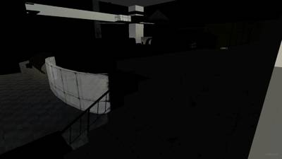 dm_bum_bum_hall_v9 thumb 5