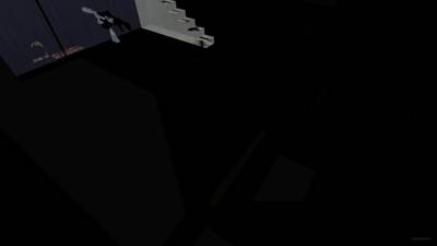 dm_bum_bum_hall_v9 thumb 14