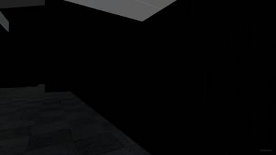 dm_bum_bum_hall_v9 thumb 18