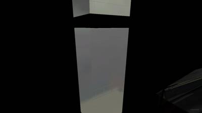 dm_bum_bum_hall_v9 thumb 7