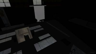 dm_bum_bum_hall_v9 thumb 1