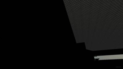 dm_bum_bum_hall_v9 thumb 13