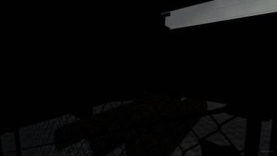 dm_bum_bum_hall_v9 thumb 3