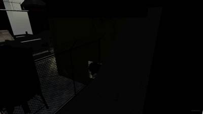 dm_bum_bum_hall_v9 thumb 16