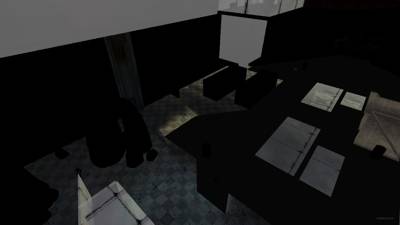 dm_bum_bum_hall_v9 thumb 12