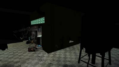 dm_bum_bum_hall_v9 thumb 15