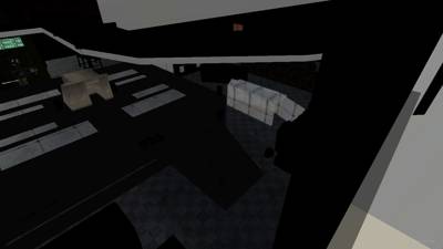 dm_bum_bum_hall_v9 thumb 11