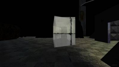 dm_bum_bum_hall_v9 thumb 17