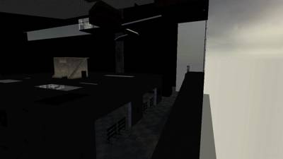 dm_bum_bum_hall_v9 thumb 2